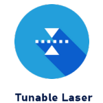Tunable Laser